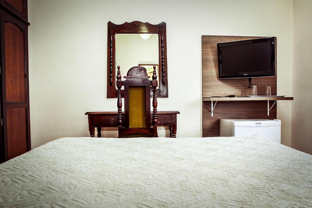Hotel Blumenhof Blumenau Habitación foto